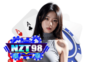 nzt casino