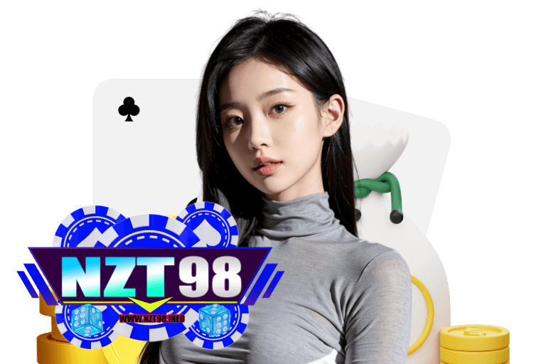 nzt98 ทรูวอเลท