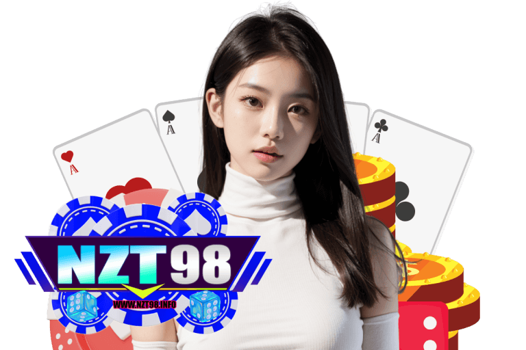 วินเนอร์ 98